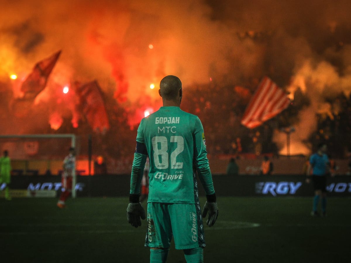 Derbi navijači  (5).jpeg