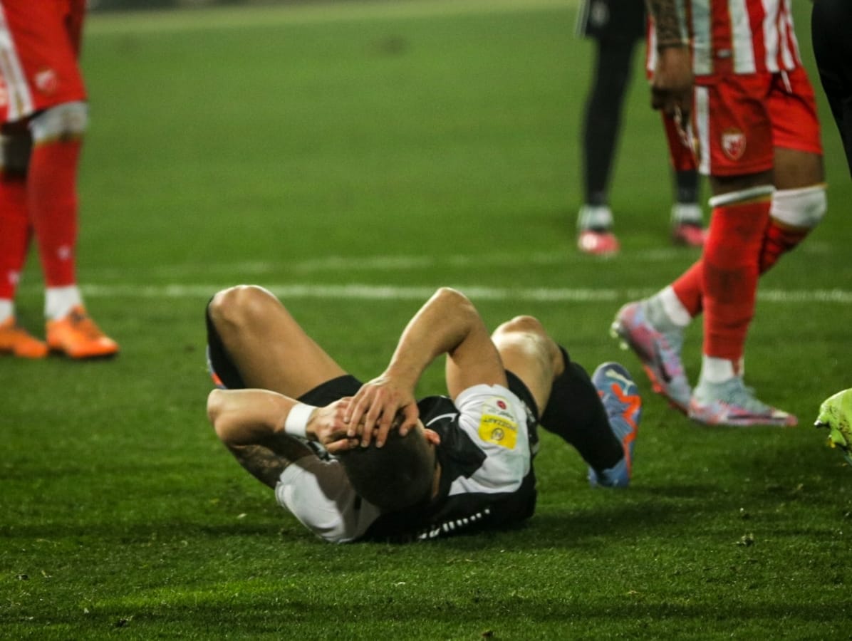 WhatsApp Image 2023-03-03 at 20.58.11 (4).jpeg