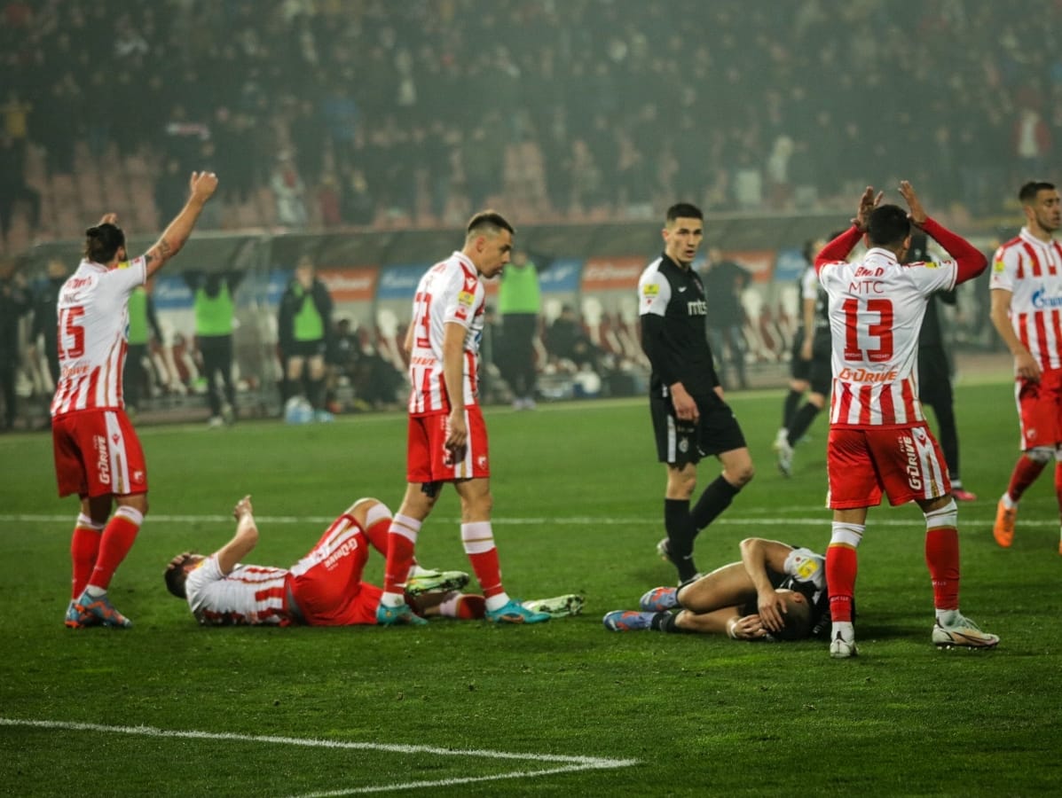 WhatsApp Image 2023-03-03 at 20.58.11 (3).jpeg