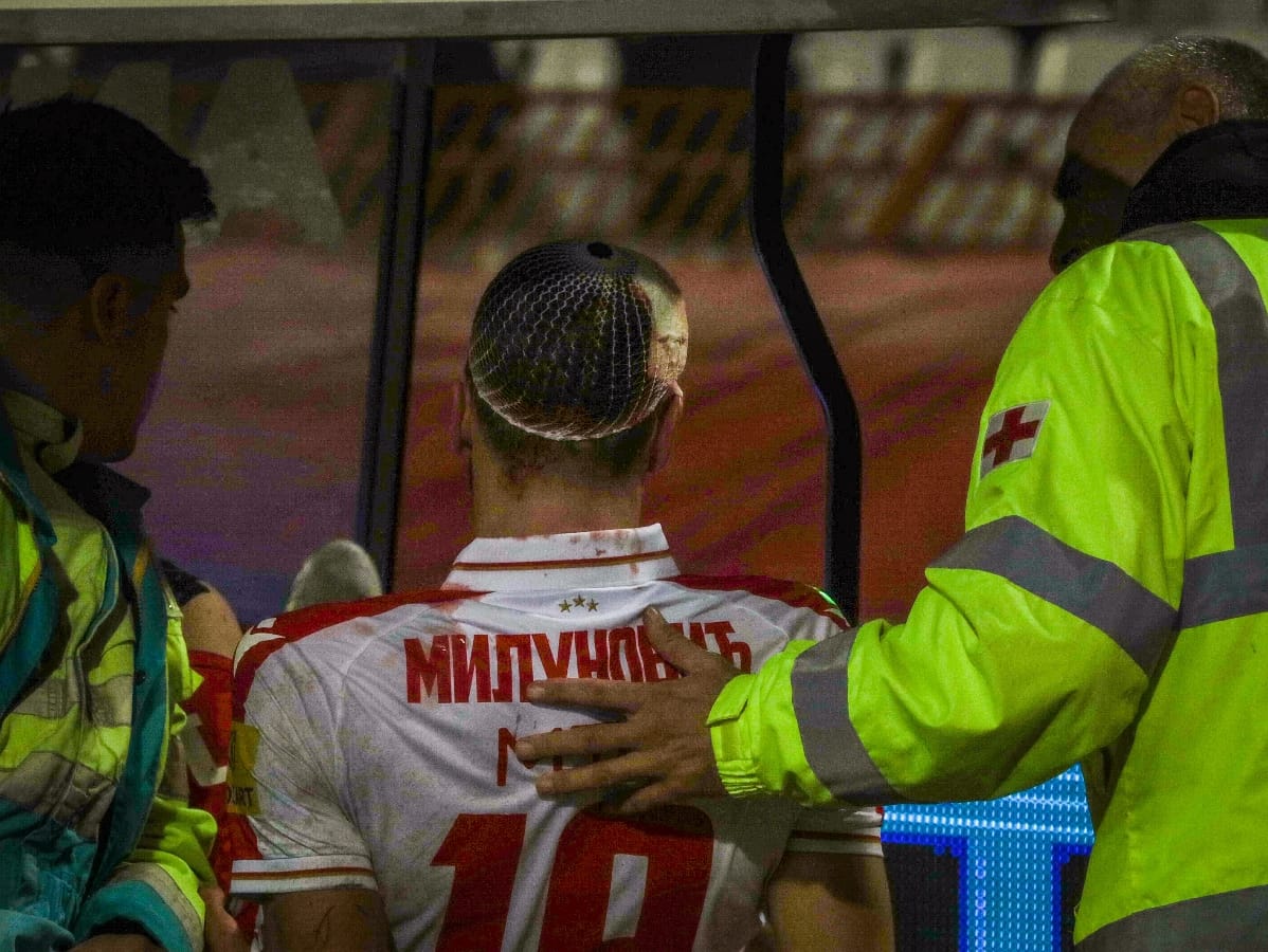 WhatsApp Image 2023-03-03 at 20.58.11 (2).jpeg