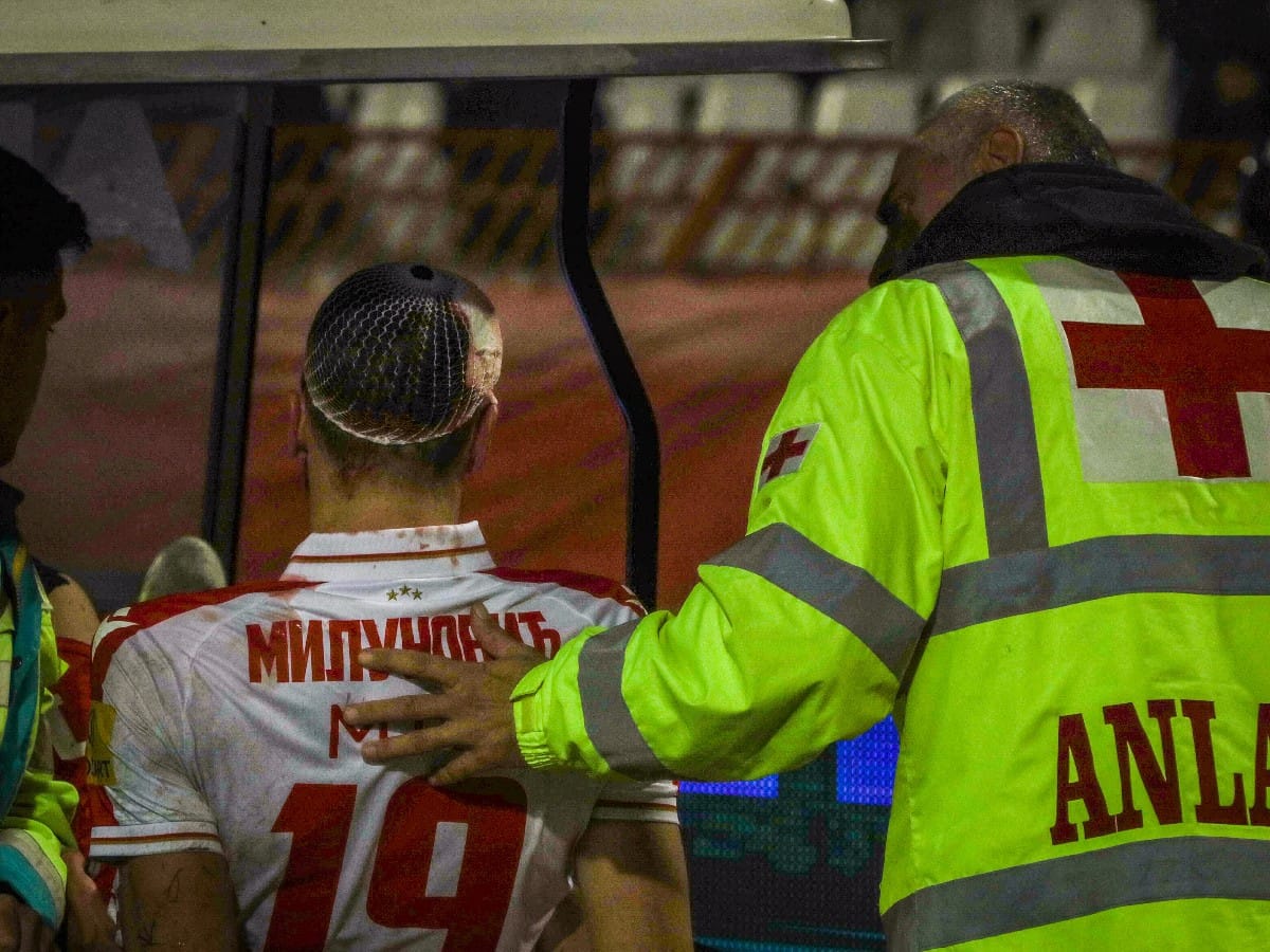 WhatsApp Image 2023-03-03 at 20.58.11 (1).jpeg