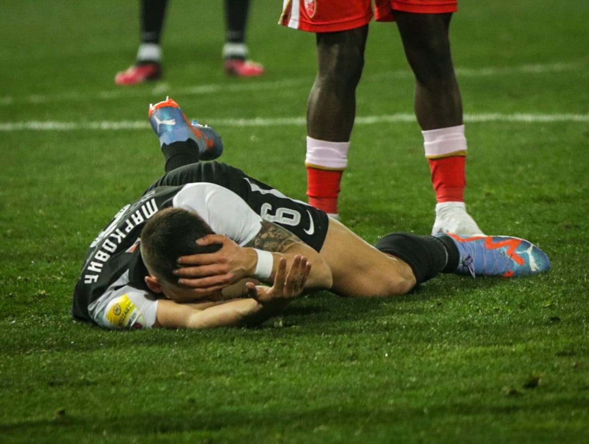 WhatsApp Image 2023-03-03 at 20.58.11.jpeg