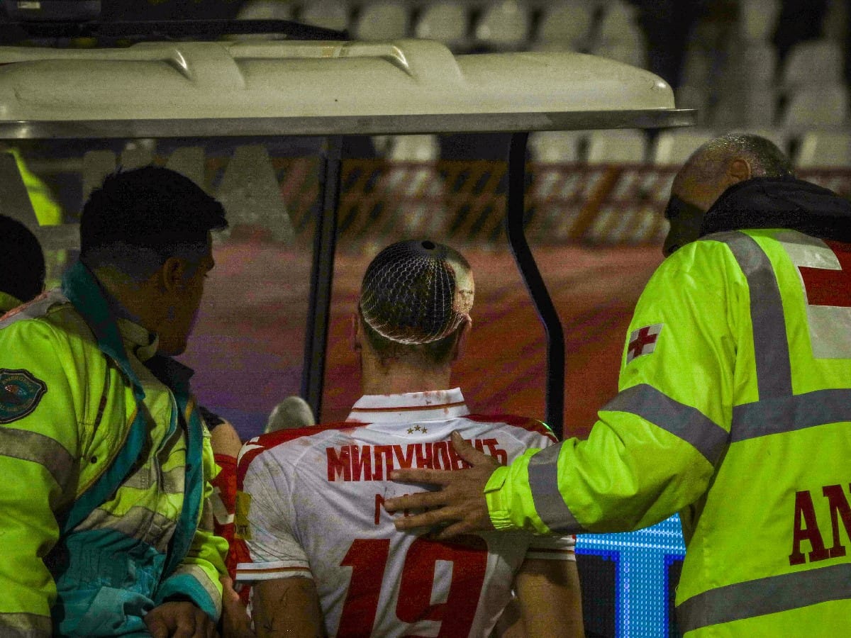 WhatsApp Image 2023-03-03 at 20.58.10.jpeg