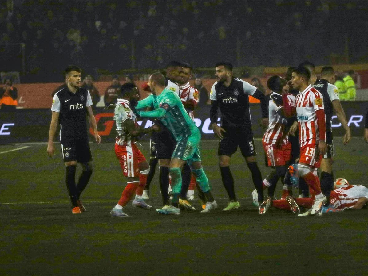 Novi prekid na meču (5).jpeg