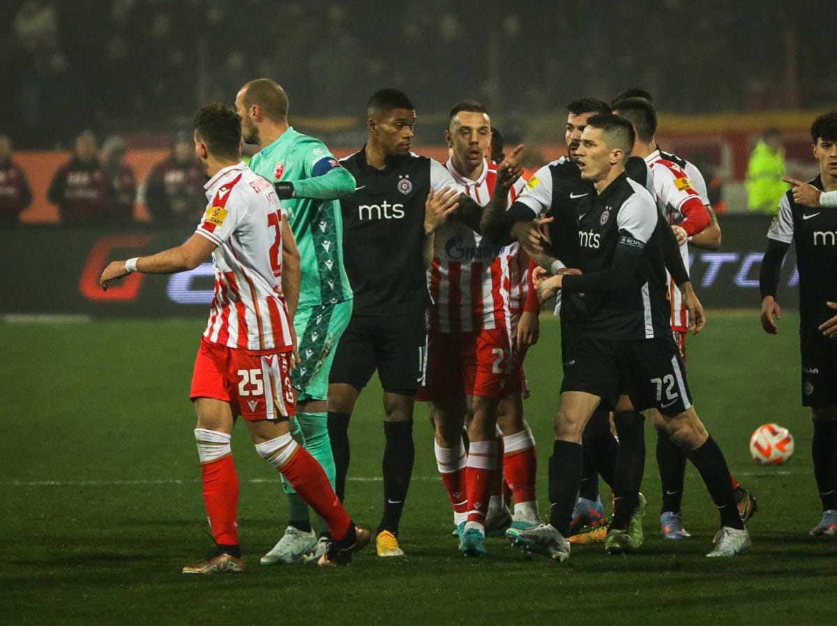 Novi prekid na meču (3).jpeg