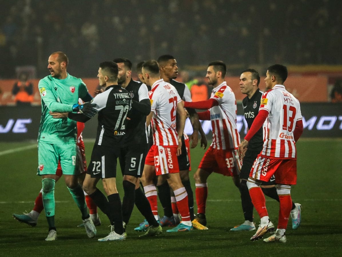 Novi prekid na meču (2).jpeg