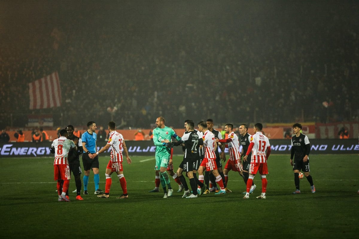 Novi prekid na meču (1).jpeg