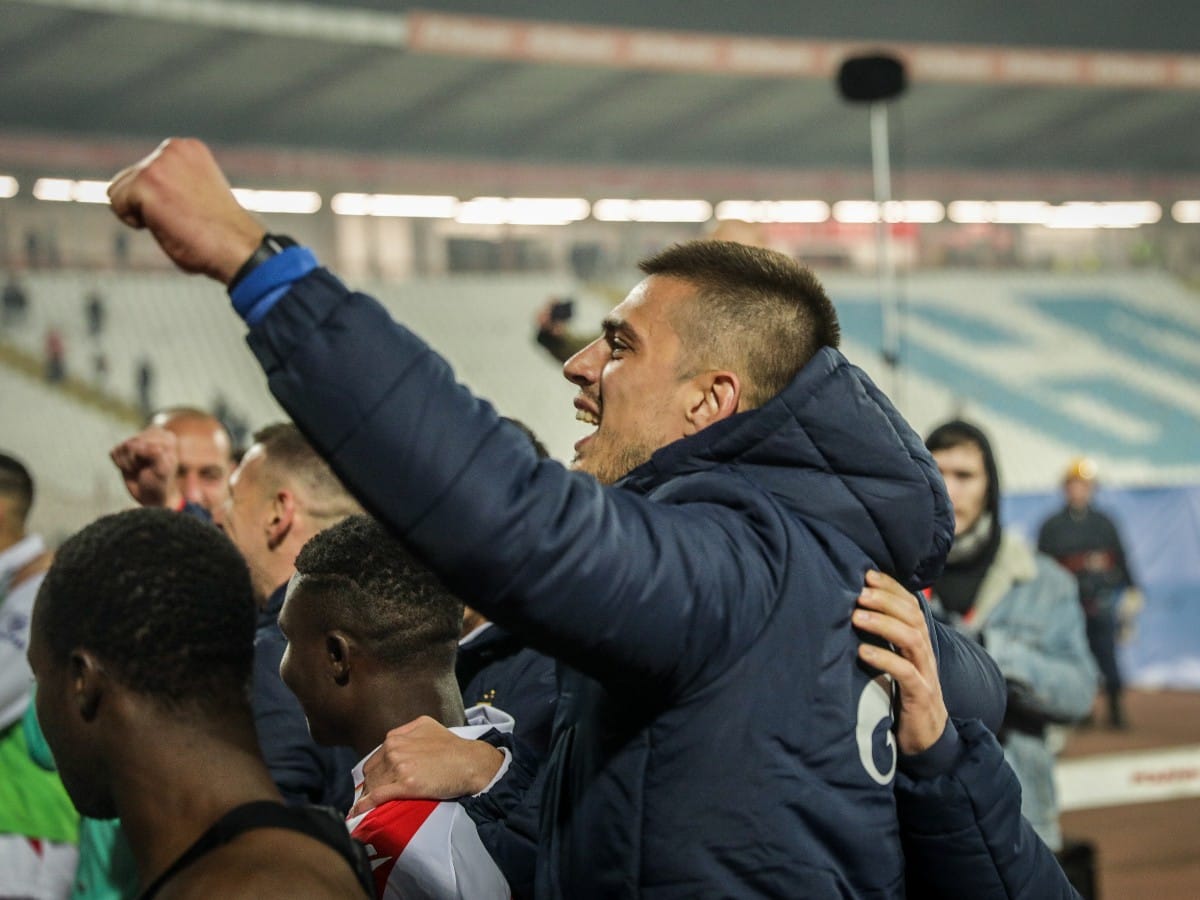 Crvena Zvezda Partizan (3).jpeg