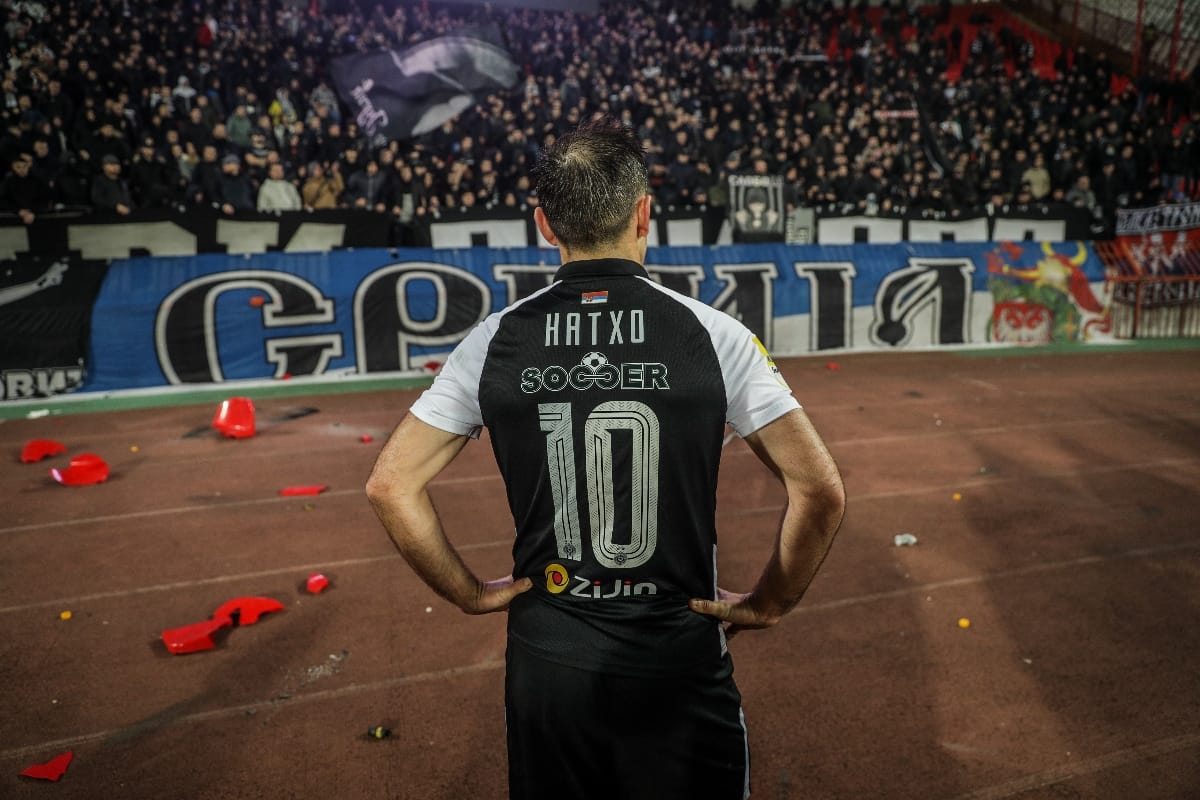 Crvena Zvezda Partizan (2).jpeg