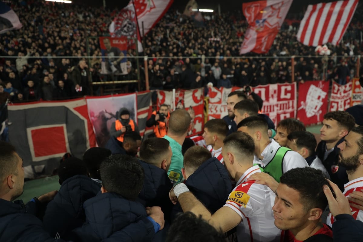 Crvena Zvezda Partizan (1).jpeg