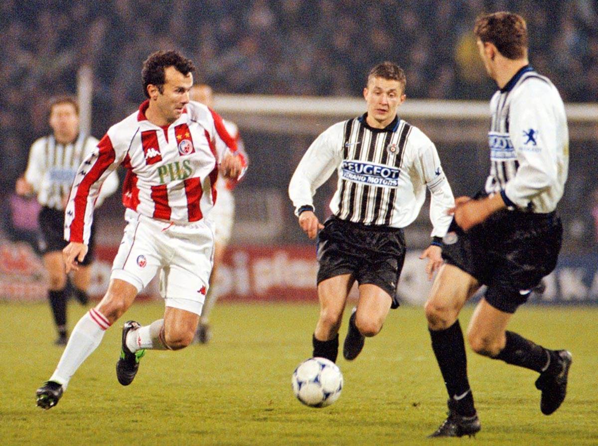 zvezda partizan 1999 (5).jpg