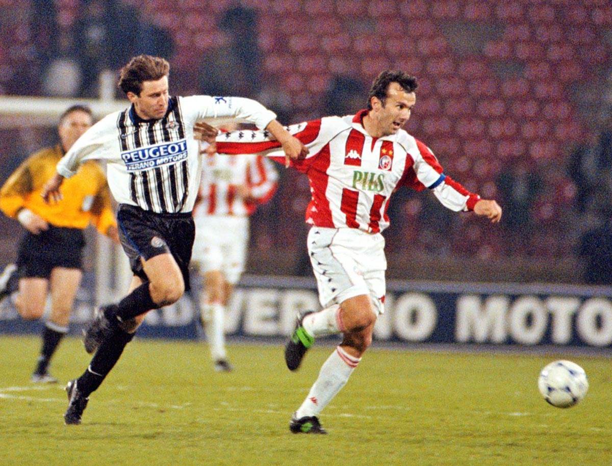 zvezda partizan 1999 (6).jpg