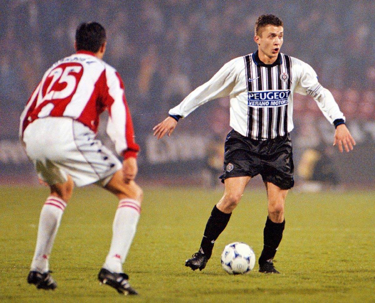 zvezda partizan 1999 (7).jpg
