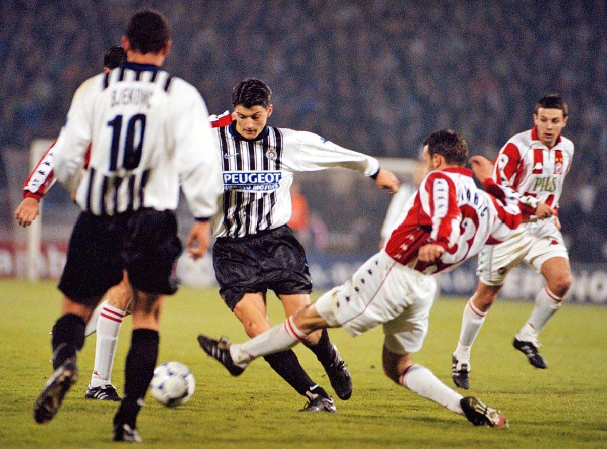 zvezda partizan 1999 (8).jpg