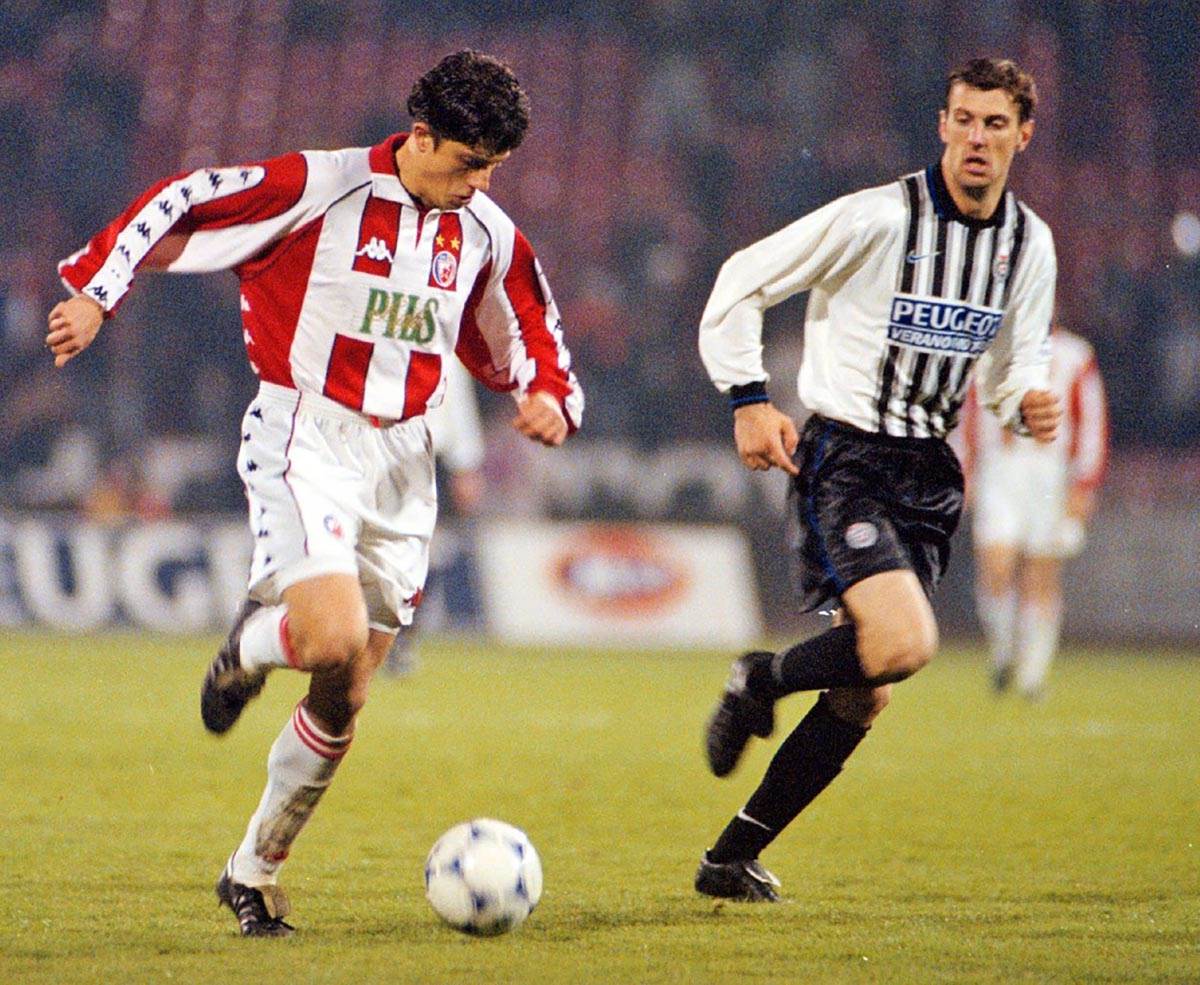 zvezda partizan 1999 (9).jpg