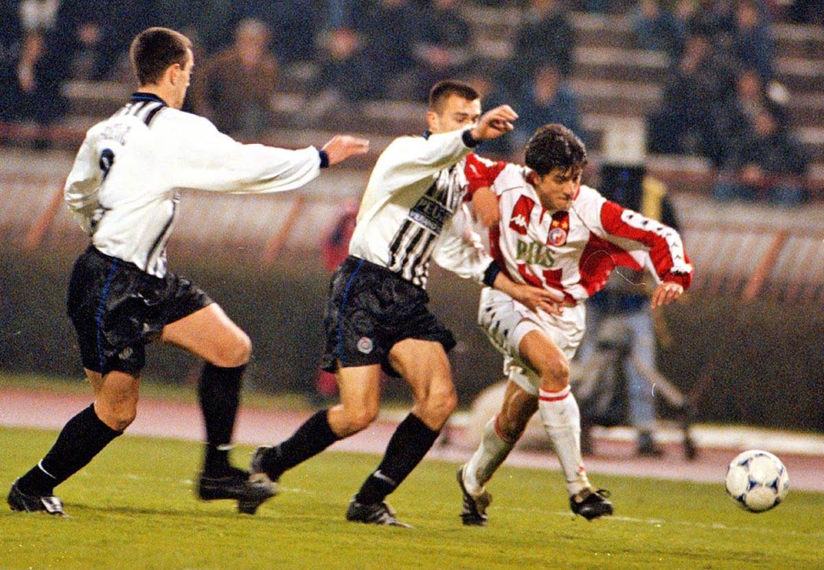 zvezda partizan 1999 (10).jpg