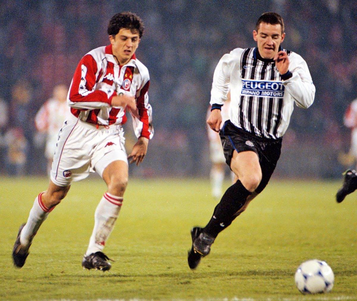 zvezda partizan 1999 (11).jpg