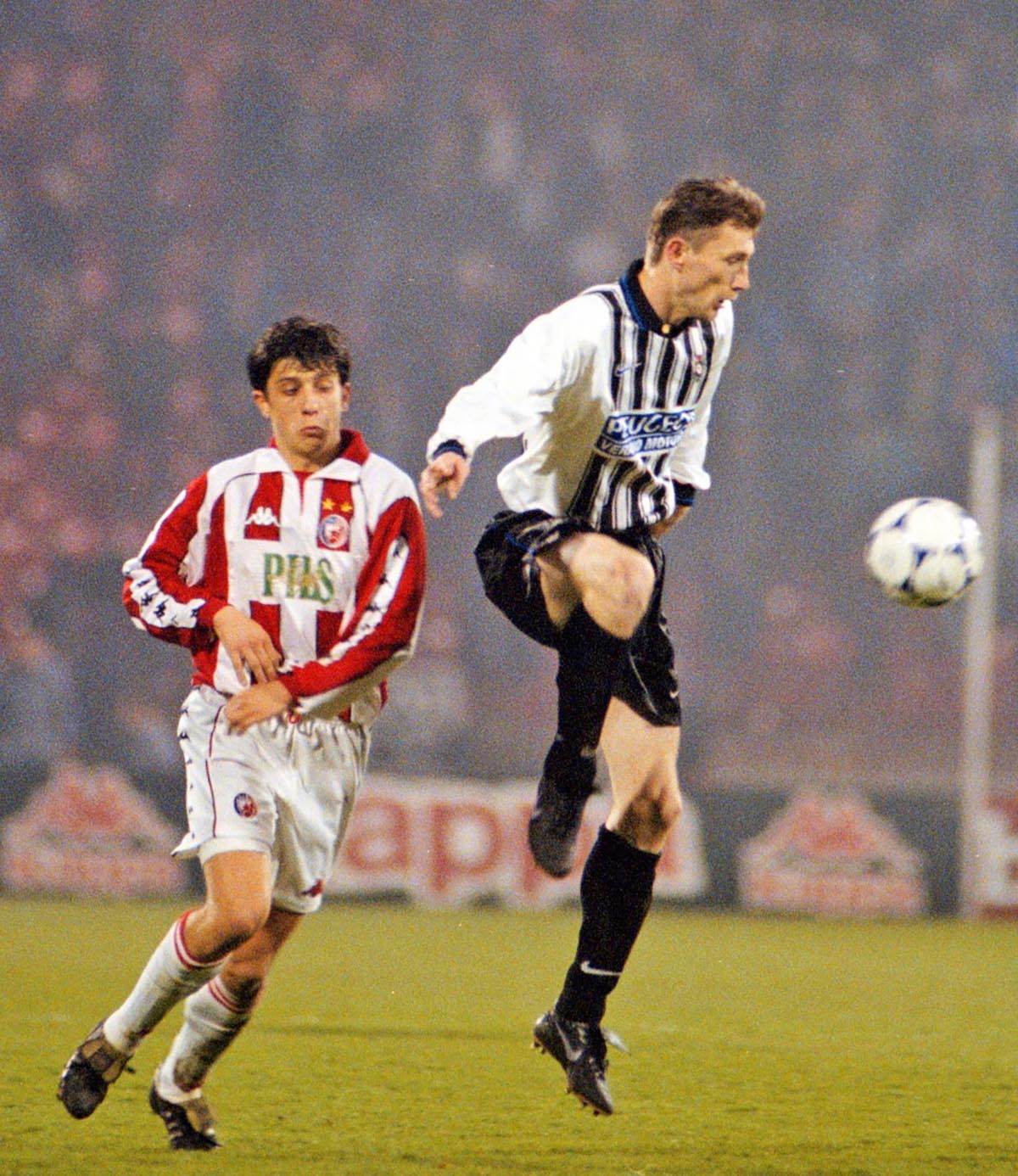 zvezda partizan 1999 (12).jpg