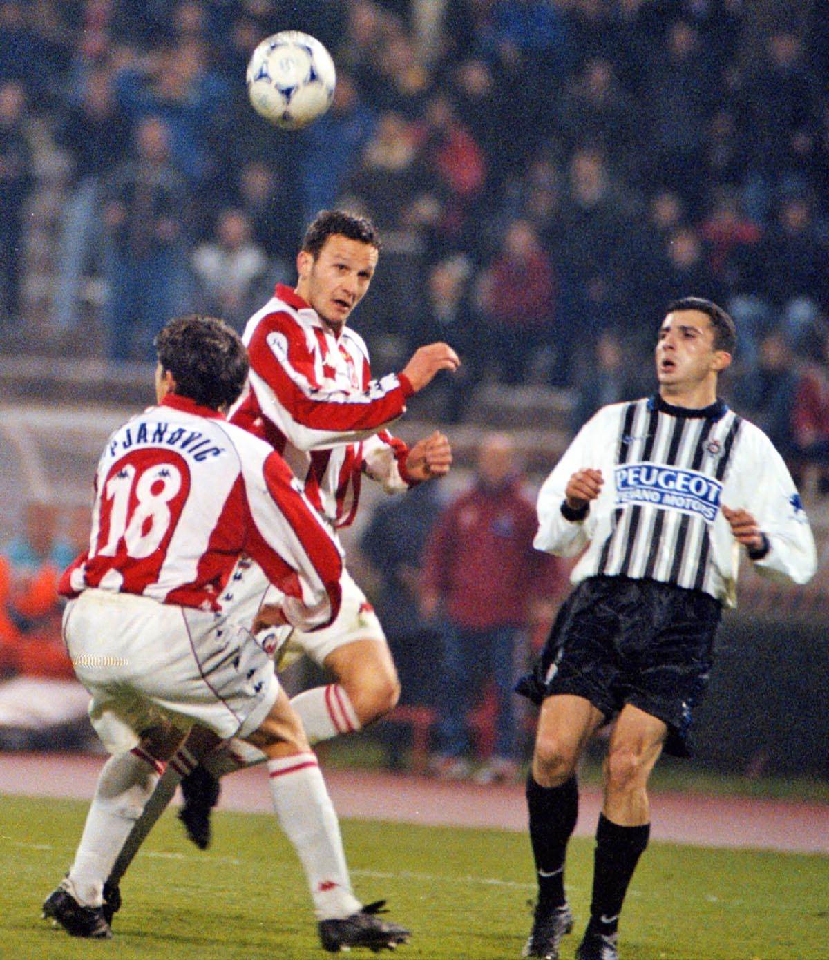zvezda partizan 1999 (1).jpg