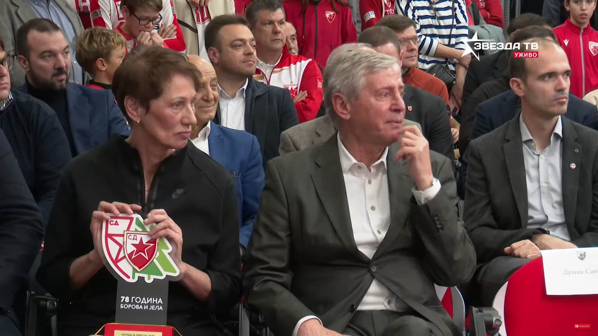 Screenshot from 2023-03-04 15-24-16.png