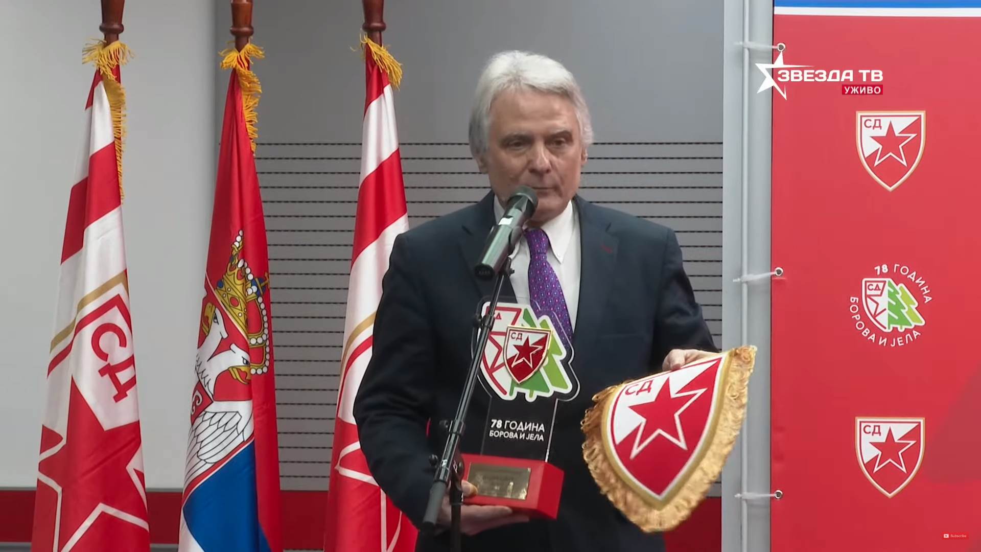 Screenshot from 2023-03-04 15-24-11.png