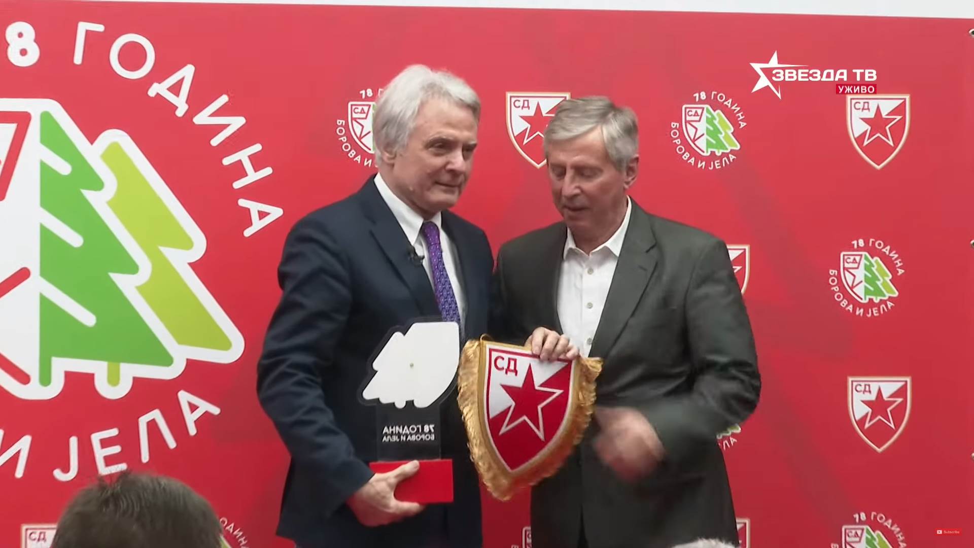 Screenshot from 2023-03-04 15-23-24.png