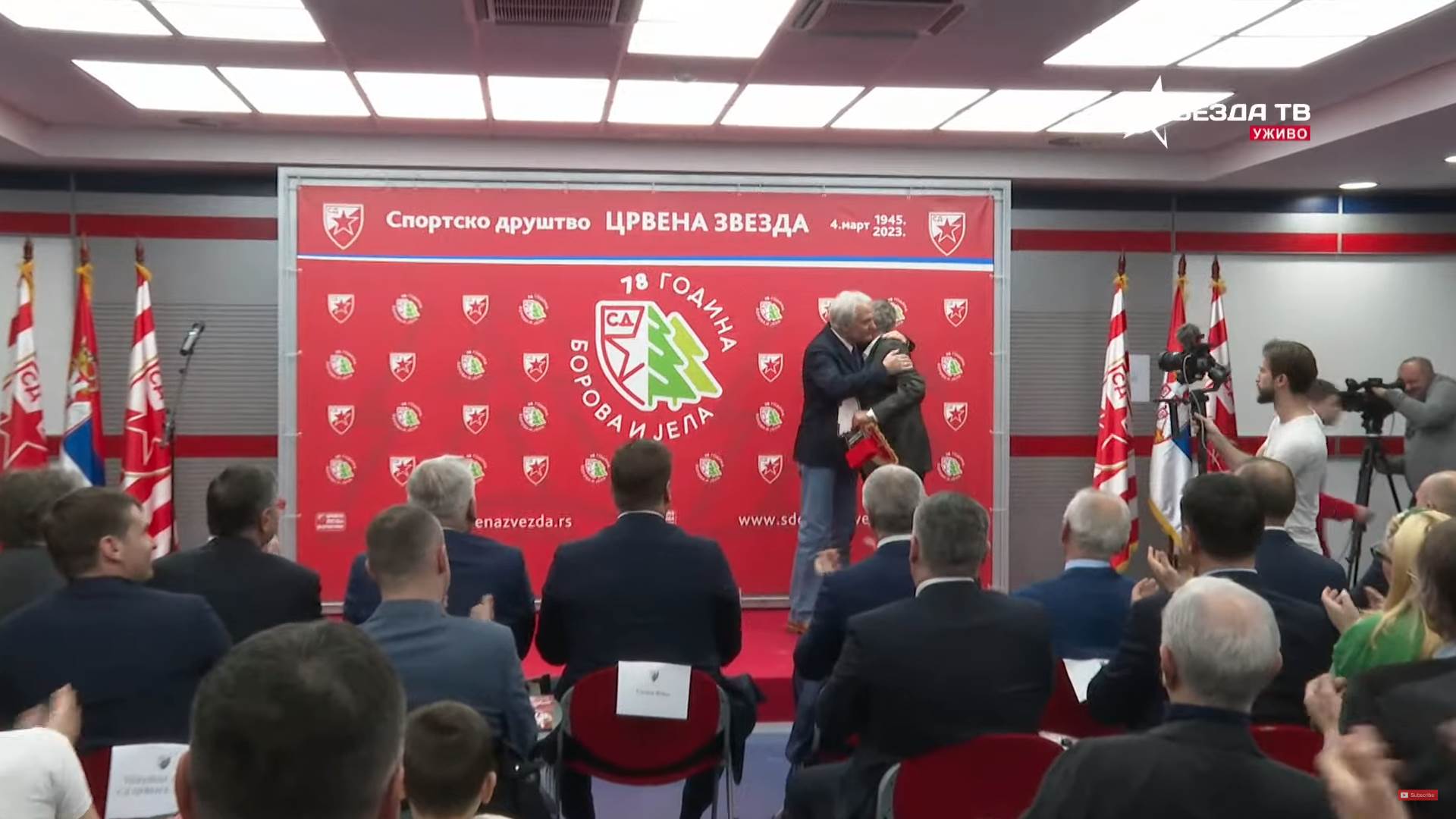 Screenshot from 2023-03-04 15-23-18.png