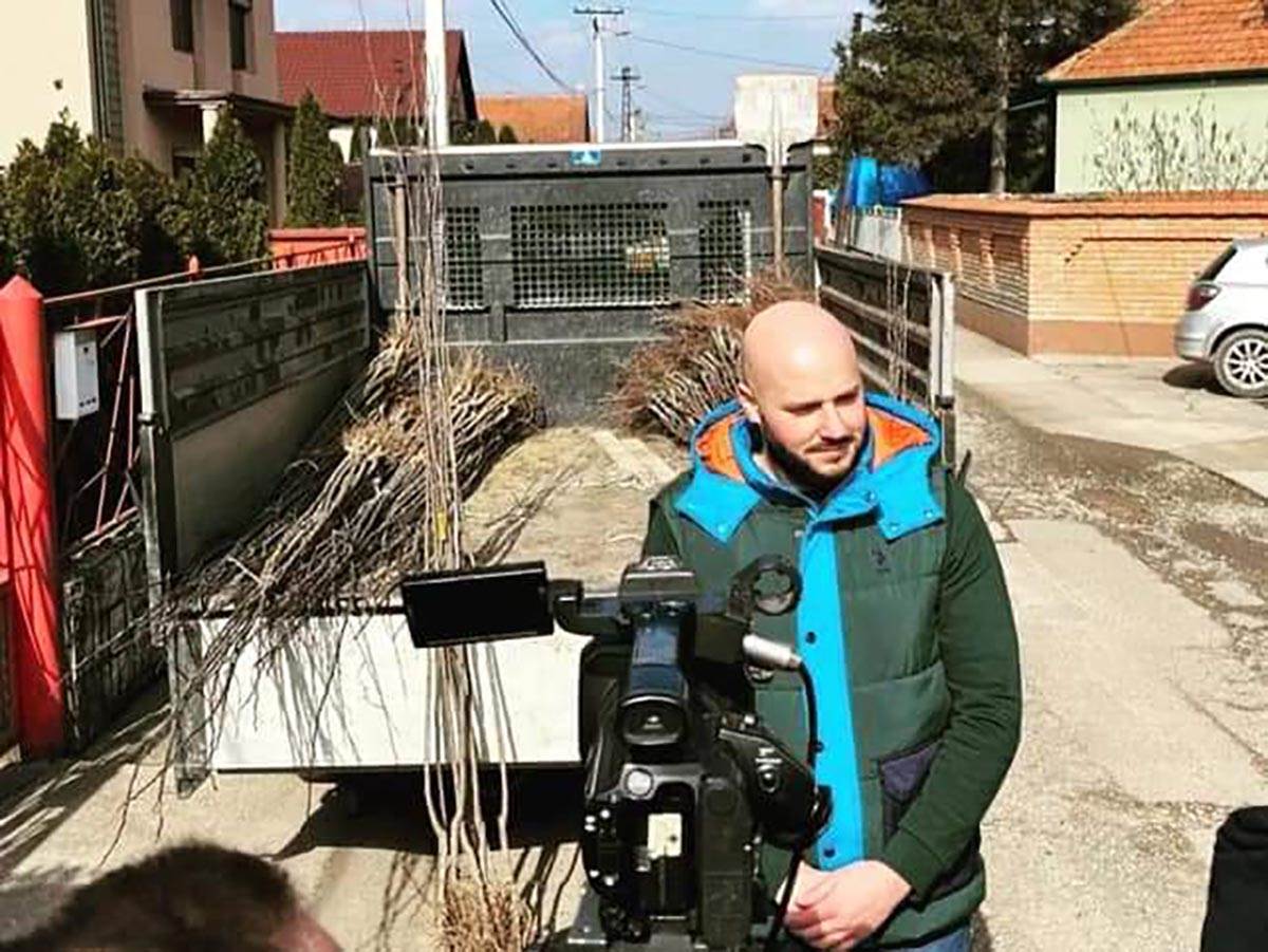 Moj grad Sremska Mitrovica 2.jpg