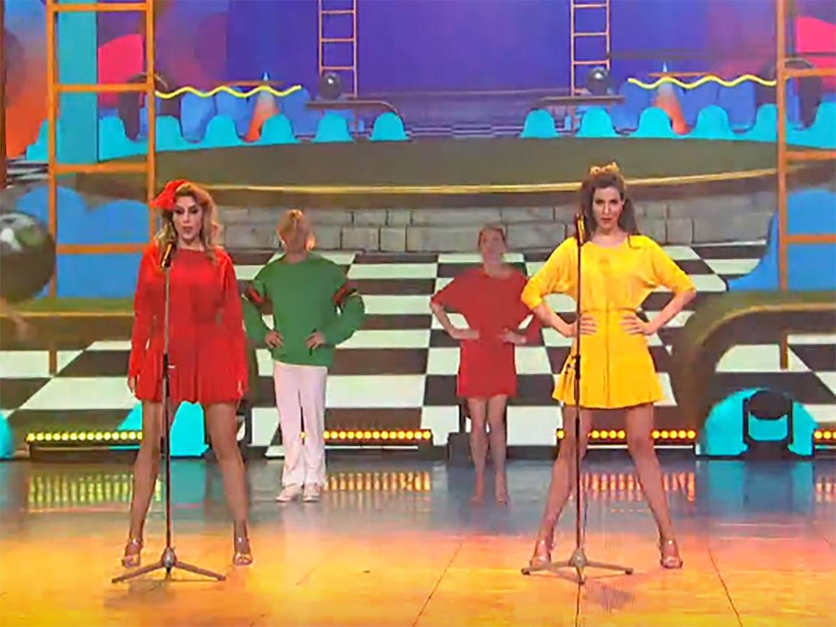 GetOriginalImageById copy.jpg