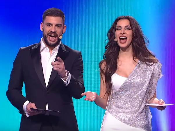 Screenshot 2023-03-04 212325.jpg