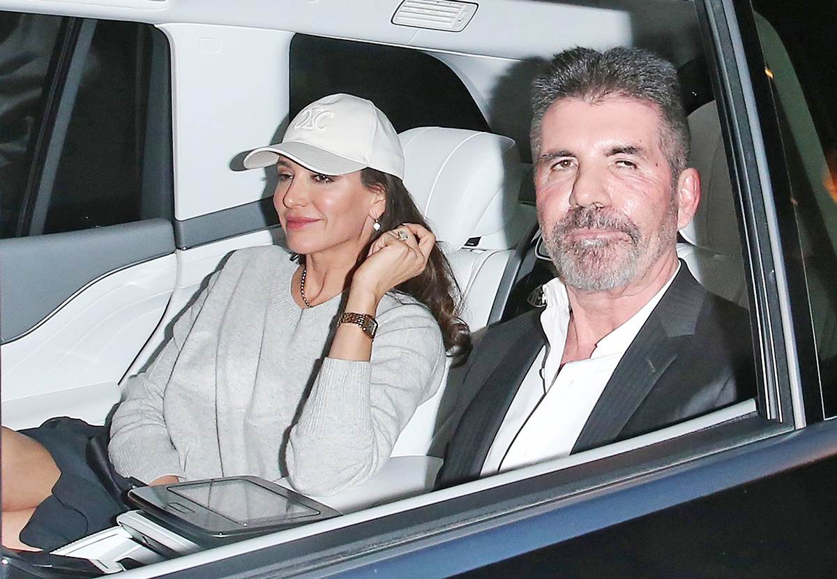 Sajmon Kauel (1).jpg