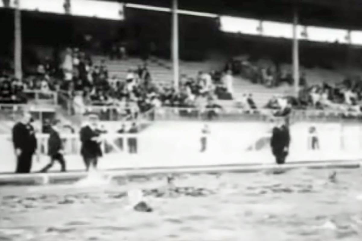 Vaterpolo OI 1908 (4).png