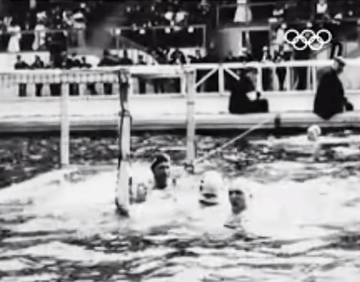 Vaterpolo OI 1908 (1).png