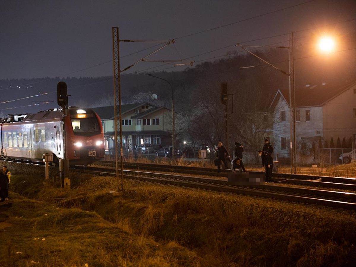 nesrećan slučaj  voz.jpg