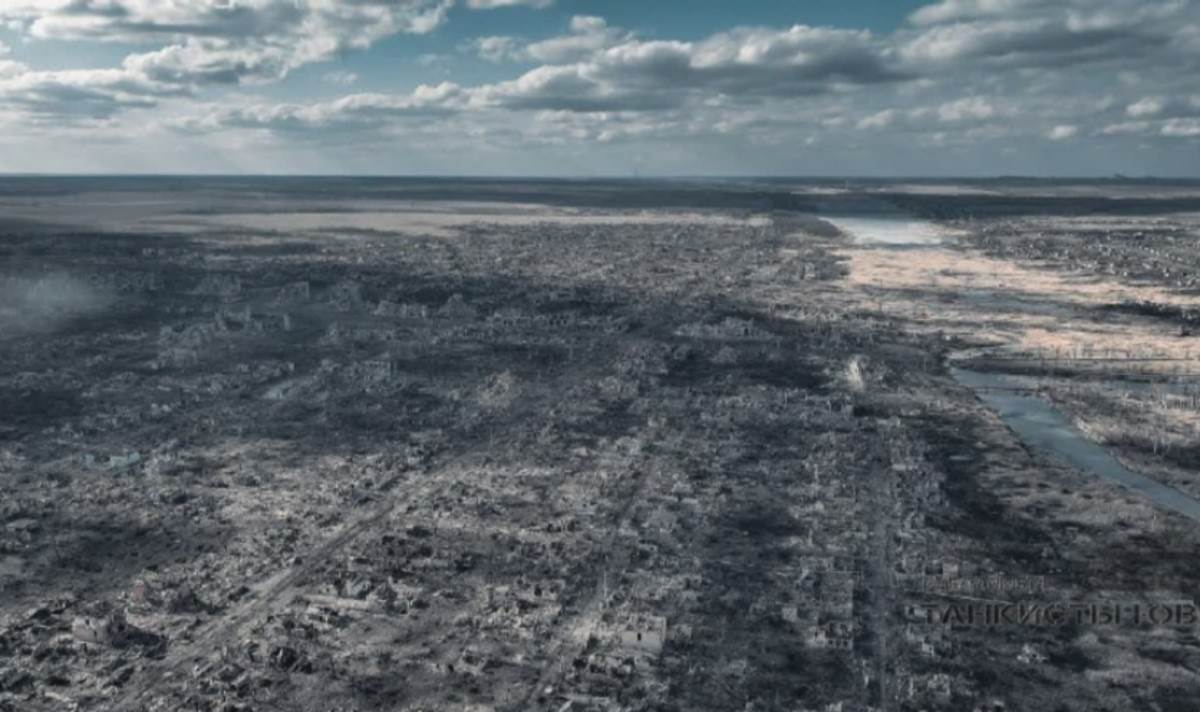 Screenshot 2023-03-05 at 22-41-46 Slavyangrad.png