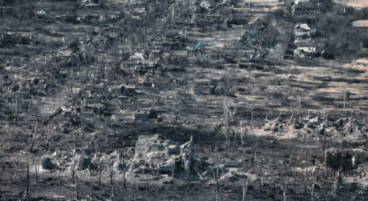 Screenshot 2023-03-05 at 22-42-28 Slavyangrad.png