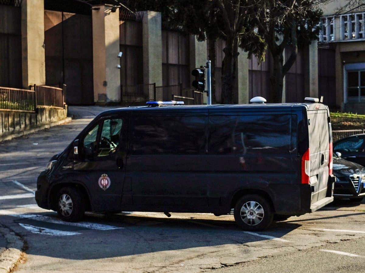 Specijalni sud sudjenje za ubistvo Slavka Curuvije (2).jpeg