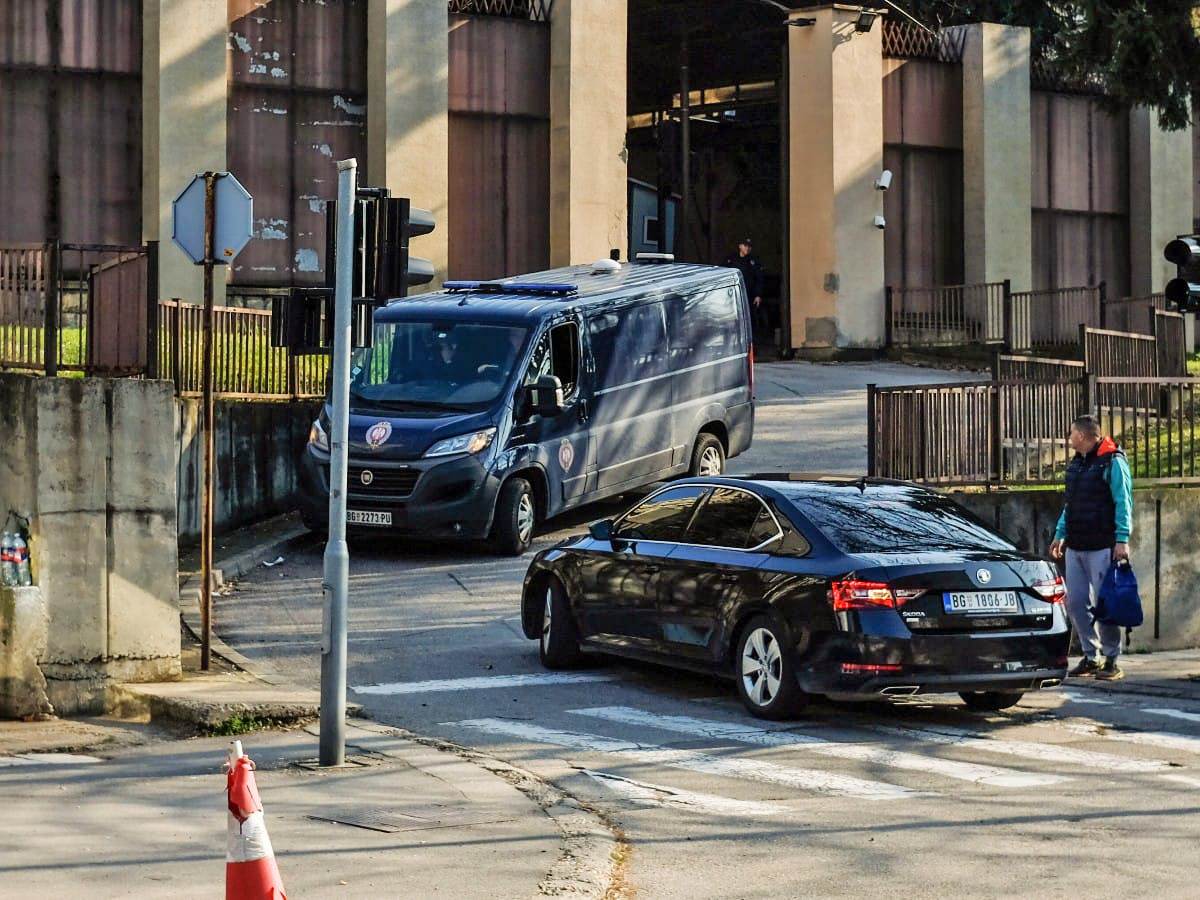 Specijalni sud sudjenje za ubistvo Slavka Curuvije (3).jpeg