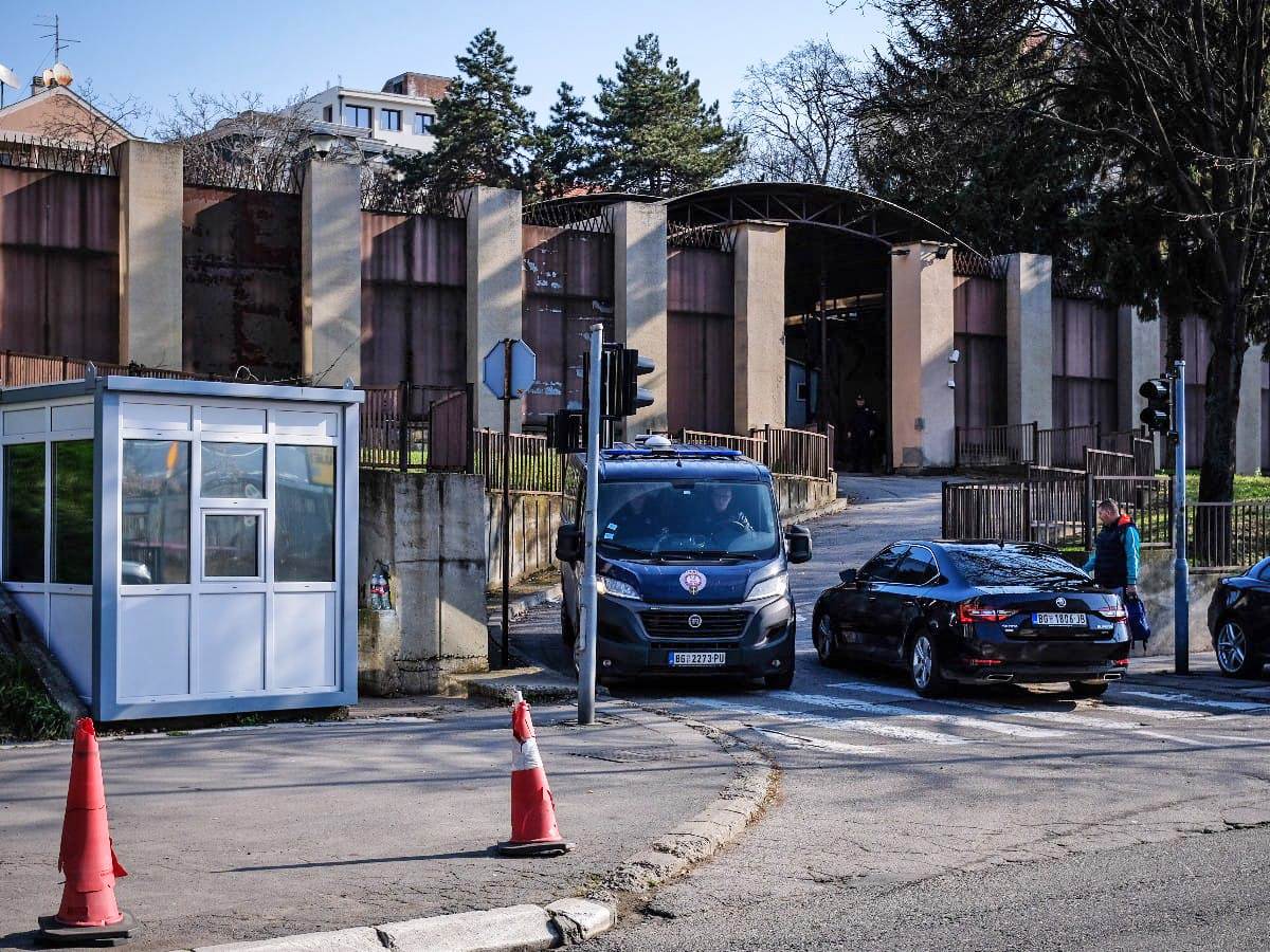 Specijalni sud sudjenje za ubistvo Slavka Curuvije (4).jpeg