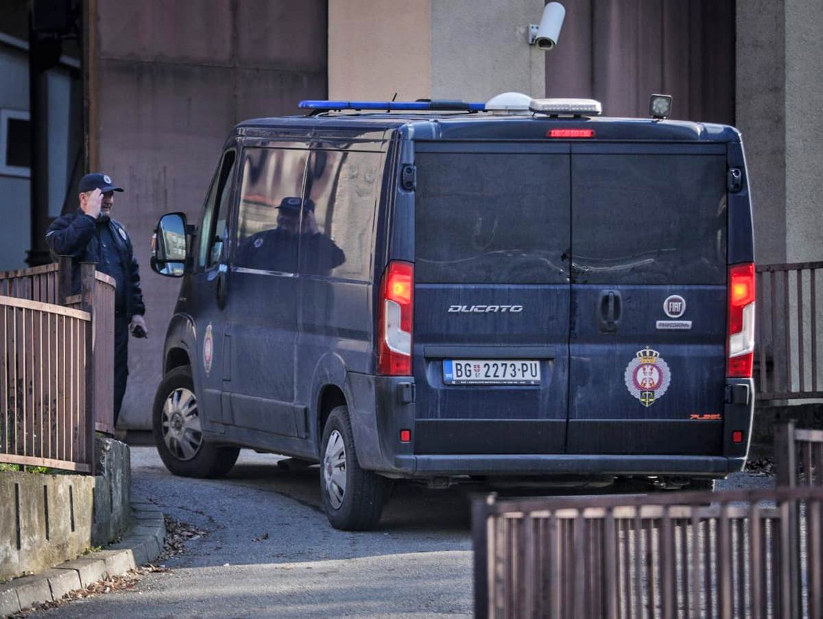 Specijalni sud sudjenje za ubistvo Slavka Curuvije (5).jpeg