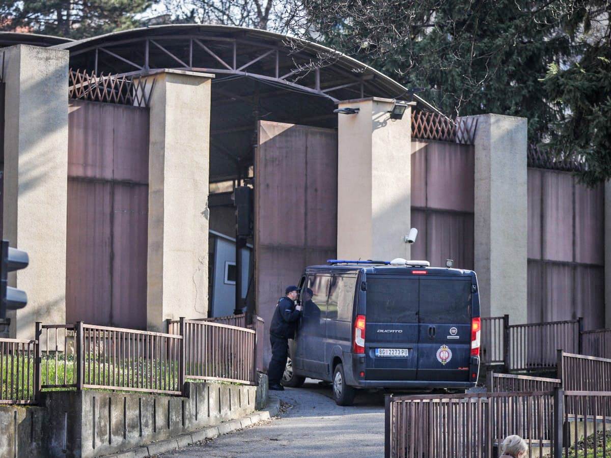 Specijalni sud sudjenje za ubistvo Slavka Curuvije (6).jpeg