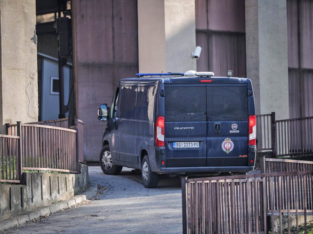 Specijalni sud sudjenje za ubistvo Slavka Curuvije (1).jpeg