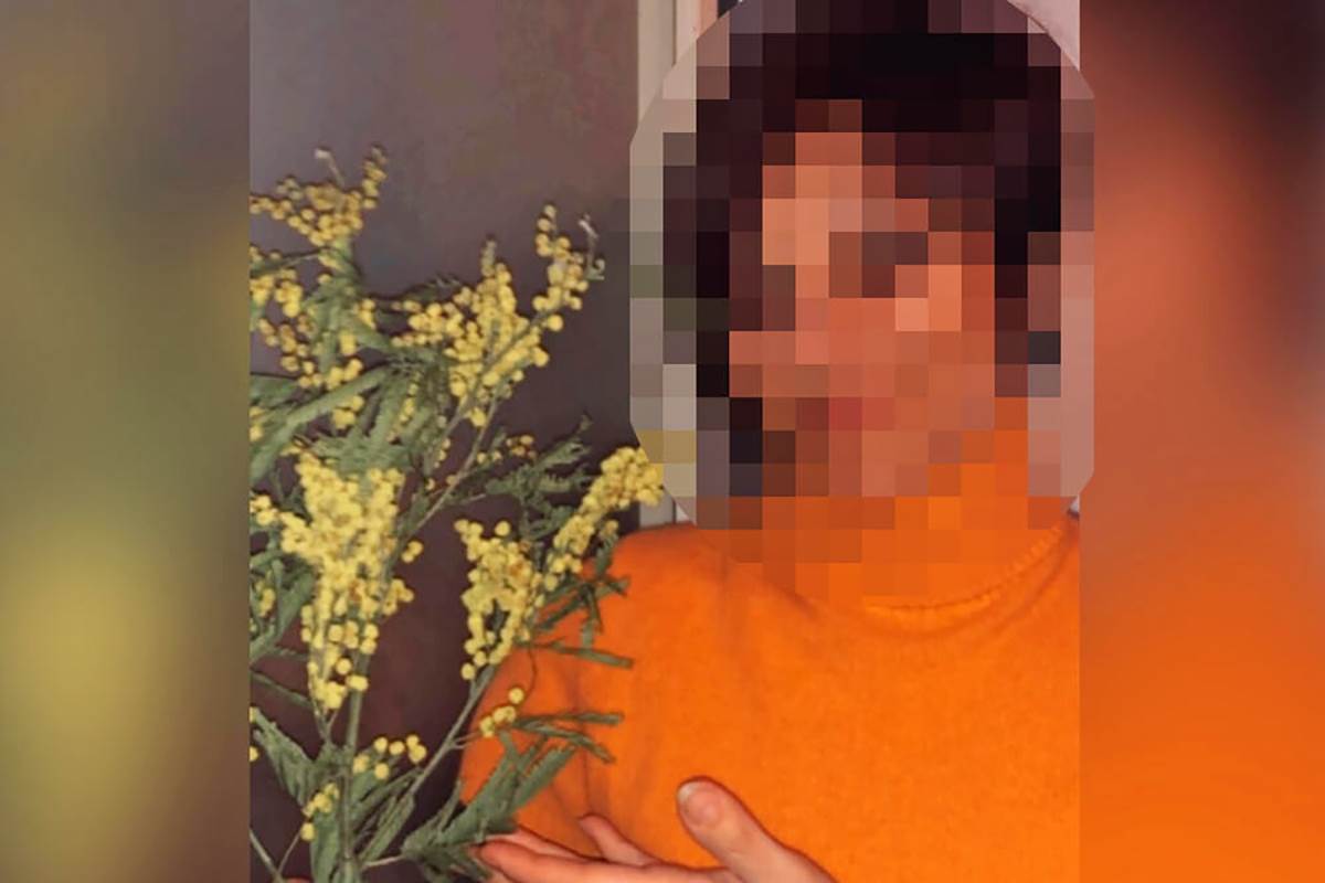 Pirot ubijena zena (2).jpg