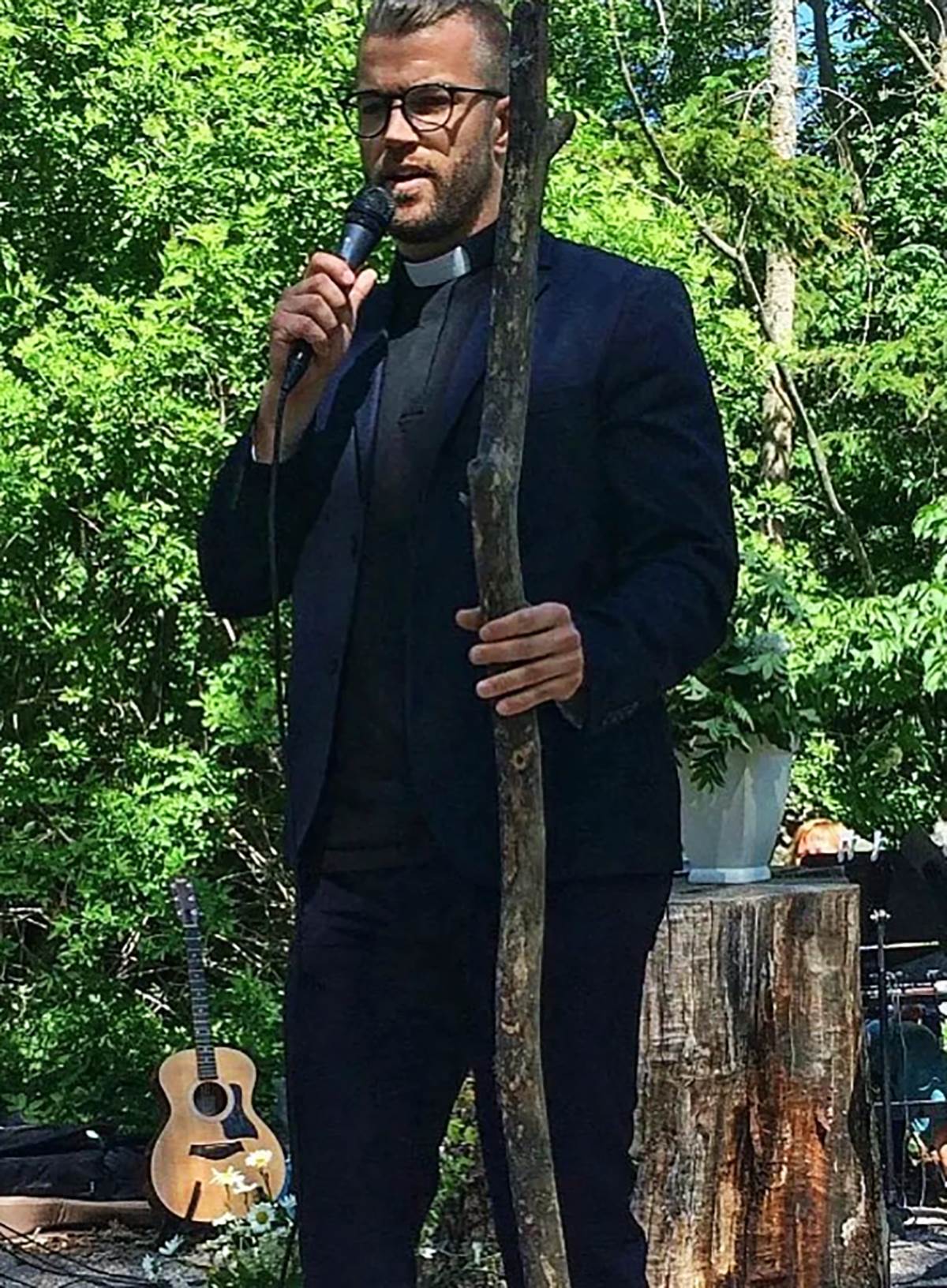 Oskar Arngarden (4).PNG