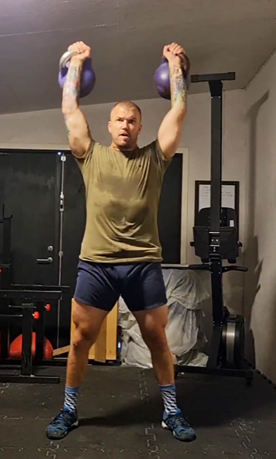 Oskar Arngarden (6).PNG