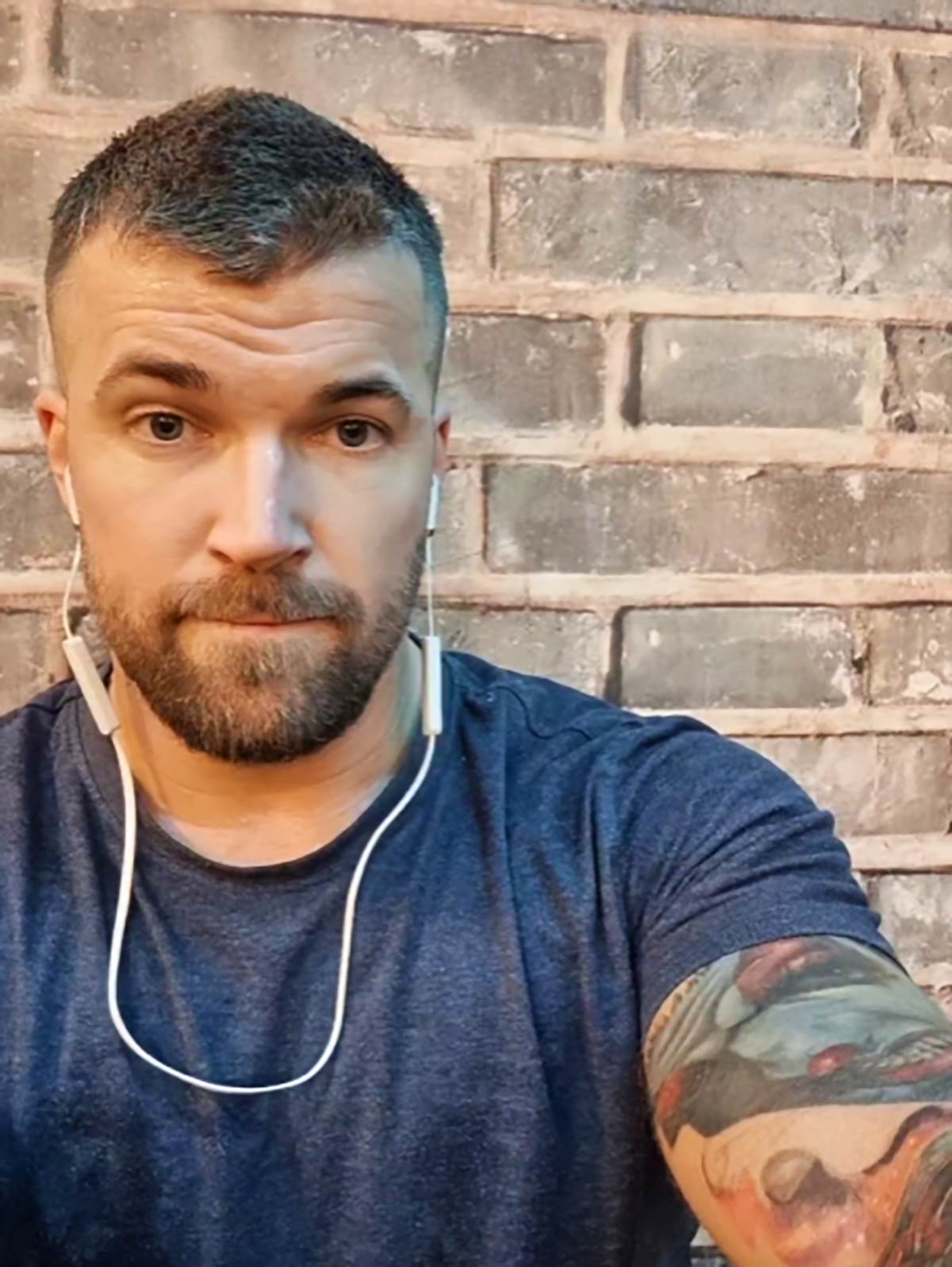 Oskar Arngarden (7).PNG