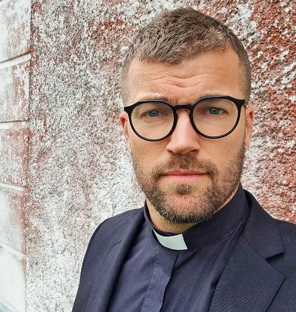 Oskar Arngarden (8).PNG