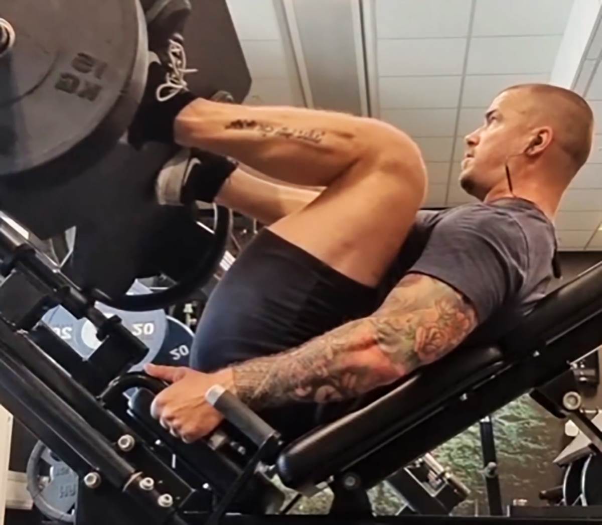 Oskar Arngarden (1).PNG