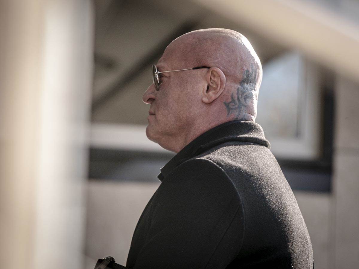 ratko_romić_stefan_stojanović_ (1).jpg