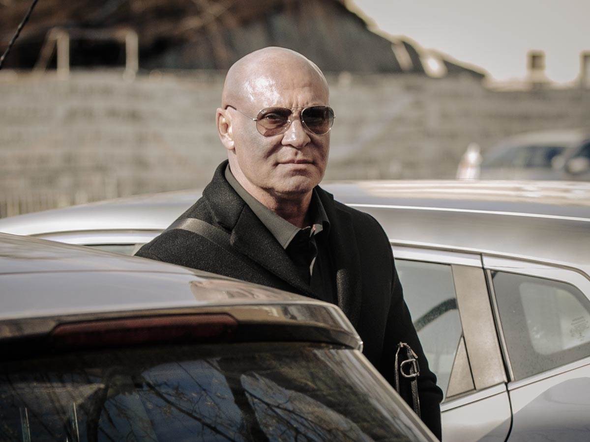 ratko_romić_stefan_stojanović_ (2).jpg